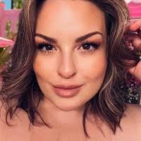 Bri Patterson's Instagram, Twitter & Facebook