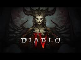 If you enjoyed this video please. Diablo Iv Blizzcon 2019 Demo Barbarian Sorcerer Druid Gameplay Streaming No Commentary Youtube