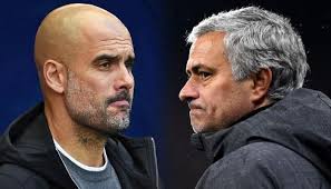 السيتي بقيادة بيب جوارديولا يظهر بصورة مميزة هذا الموسم حيث حصد لقب الدوري الإنجليزي باقتدار، وهذا يرفع من معنويات الفريق لهذه المعركة المهمة بالنسبة للفريق. ÙƒÙŠÙ Ø£Ø¹Ø§Ø¯ Ù…ÙˆØ±ÙŠÙ†ÙŠÙˆ ØµØ±Ø§Ø¹Ù‡ Ø§Ù„Ù‚Ø¯ÙŠÙ… Ù…Ø¹ Ø¬ÙˆØ§Ø±Ø¯ÙŠÙˆÙ„Ø§ Ø¨Ø§Ù„Ù‚ÙˆØ©