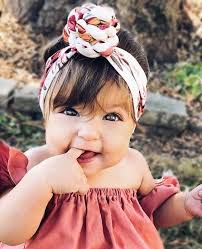 Heidi Cassidy (h_e_idi)