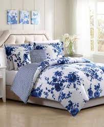 And since many of our comforters and comforter sets are reversible and machine washable, taking proper care of your bedding is a breeze. Exclusivebedlinenideas Blue Comforter Sets Comforter Sets Twin Comforter Sets