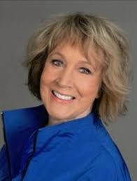 Barbara Carter Obituary