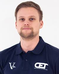 Information från SGF 6-2021