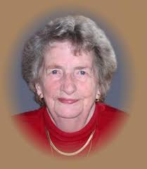 Josephine Collette Kearns Obituary