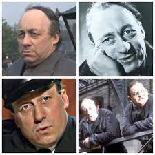 former long term resident Christina Fava celebrating here birthday 92 today  having friends over for a lovely lunch