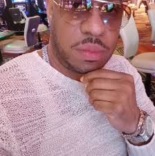 The league is about to get out of pocket