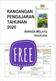Check spelling or type a new query. Rpt 2020 Bahasa Melayu Tahun 2