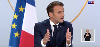 Epingle Sur Peopolitique