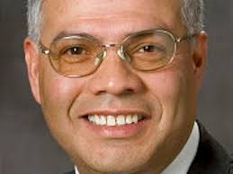 Young Men General Board