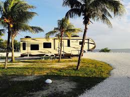 Rv campgrounds in the keys. Florida Keys Camping Your Guide To Choosing The Best Sites Trekbible