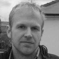 Our Alumni : Department of English & Creative Writing , Aberystwyth  University