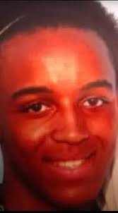 Genesis Simone's Instagram, Twitter & Facebook