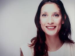 Gender Equality Officers of the departments