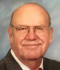 Jimmie Fielder Obituary