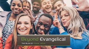 Have You Heard? (The Most Ignored Sin)