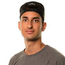 Coe's Hemaidan, Luther Coaching Staff Highlight Men's Tennis All-Conference  Team