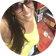 ▷ Curso de ArchiCAD Esencial 2024