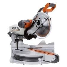 Black And Decker Mouse Sander Parts Home Depot 12 In Sliding Compound Miter Saw Ms1290lza Sliding Compound Miter Saw Woodworking Power Tools Ridgid Tools