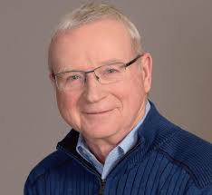 Envoys engage with Thai industries