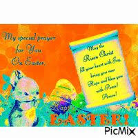 Check spelling or type a new query. 120 Easter Blessings Ideas In 2021 Easter Blessings Easter Happy Easter