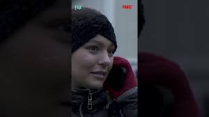 Sometimes The Past Doesn't Want You To Leave. FREE TO A BAD HOME #shorts  #horrormovie #Panictv