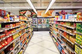 How to Value a Grocery Store or Supermarket - Peak Business Valuation