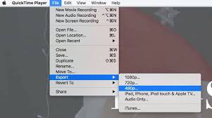 How to quickly change aspect ratio. How To Change Aspect Ratio For Video Clips