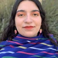 Vanessa Moreno Wilcox