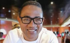 Spat over Theewaterskloof municipal manager appointment