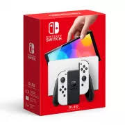 Pokémon espada y pokémon escudo son los nuevos videojuegos de pokémon desarrollados por game freak y the pokémon company para nintendo. Todos Los Juegos Nintendo Switch 3djuegos