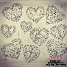 Malvorlage herz malen vorlage engelsflügel herz malen vorlage hochzeit ausmalen herzen vorlagen zum ausdrucken zeichnen einfach kinder. Neo Traditional Tattoo Google Search Traditionelle Tatowierungen Traditionelles Tattoo Tattoo Vorlagen
