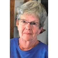 Pat Murphy Obituary (2025)