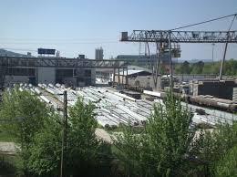 Our main goal is to help achieve a safer europe for the benefit of all eu citizens. Datei Europoles Werk Neumarkt 01 Jpg Wikipedia