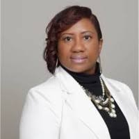 30+ "Shanna Ma" profiles