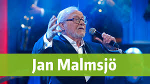 Där marie göranzon och jan malmsjö spelade huvudrollerna. Jan Malmsjo Bingolotto 28 8 2016 Youtube