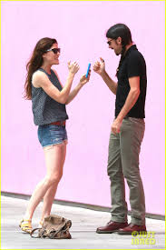 He married sarah avett in 2003 and the couple welcomed a daughter named eleanor. Dexter S Jennifer Carpenter Marries Seth Avett In Secret Wedding Photo 3685189 Jennifer Carpenter Seth Avett Wedding Pictures Just Jared