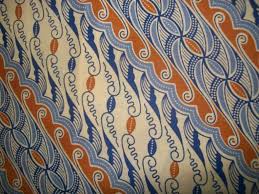 We did not find results for: 22 Macam Macam Motif Batik Di Indonesia Gambar Dan Penjelasannya Bukubiruku