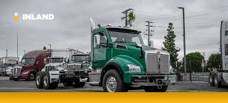 Image result for Light Green 2018 Fleet