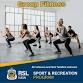 Parkes RSL sub-Branch | Health & Fitness Class