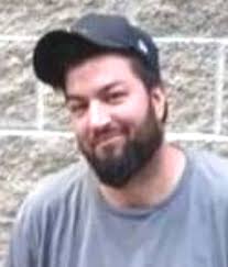 Micheal Durkin Obituary