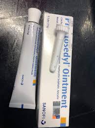 4 cara alami mengatasi radang amandel pada ibu hamil. Info Ibu Hamil Salam Mohon Siarkan Soalan Saya Siapa Facebook