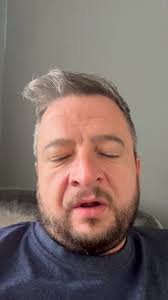 @powndland's video Tweet