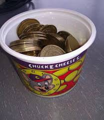 Don't work another day is a personal finance, investing, and entrepreneurship blog devoted to helping individuals achieve life long wealth. Reminder To Employees And Owners A 50 Hour Work Week At 45k A Year Is 17 30 An Hour Look Up The Salaried Minimum Wage For Your State Kitchenconfidential