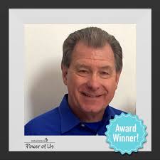 Announcing the 2023 Power of Us Award winners