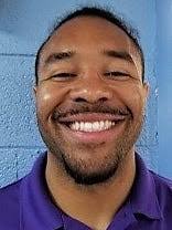 El Paso nurse opens IV lounge in Montecillo; UTEP poet wins book award