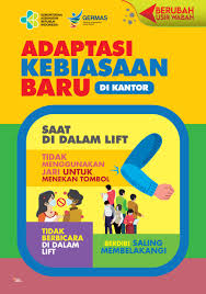Untuk mempelajari lebih lanjut poster donor darah templat grafik atau file vektor latar belakang untuk mendesain unduh gratis untuk anda dalam bentuk psd png eps atau ai silakan kunjungi pikbest poster donor darah gambar. Poster