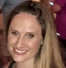 immigrantstories #leadership #colombia #ecornell