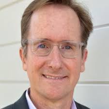 Physical Sciences Licensing