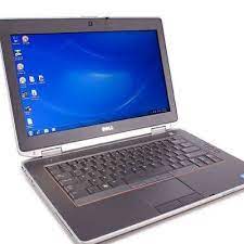 Quite simply a second hand laptop is a laptop that has been pre owned at one stage. Second Hand Laptop Bahrain Home Facebook