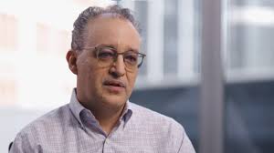 Nasdaq Builds Market Infrastructure of the Future with AWS